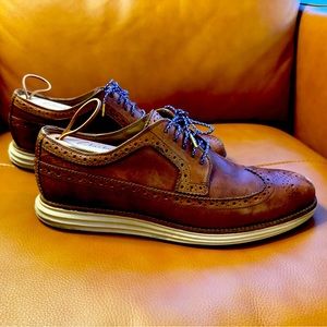 Cole Haan - Lunarlon